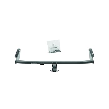 その他 tol Amazon.co.jp: Draw-Tite トレーラーヒッチ クラスIII、2インチ